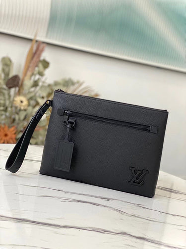 Fashion Lu-Vi bags - 3213