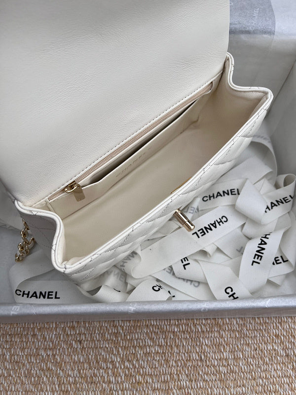 AmeliaLuxury - CHL Bags - 3123