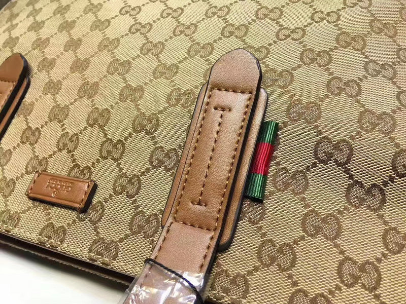 Amelia - GCC Bags - 2279