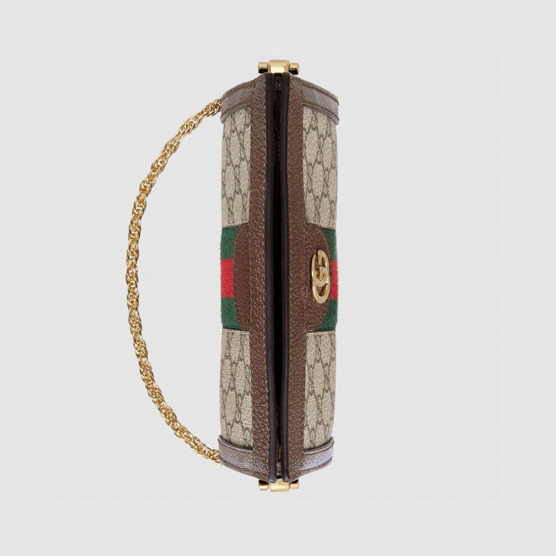Amelia-i GUKI Women Bags - 338