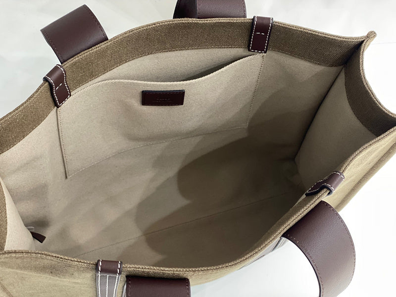 Amelia's Bag Gallery - CLE Bags - 419