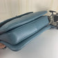 Amelia - CHL Bags - 2084