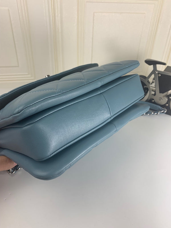 Amelia - CHL Bags - 2084