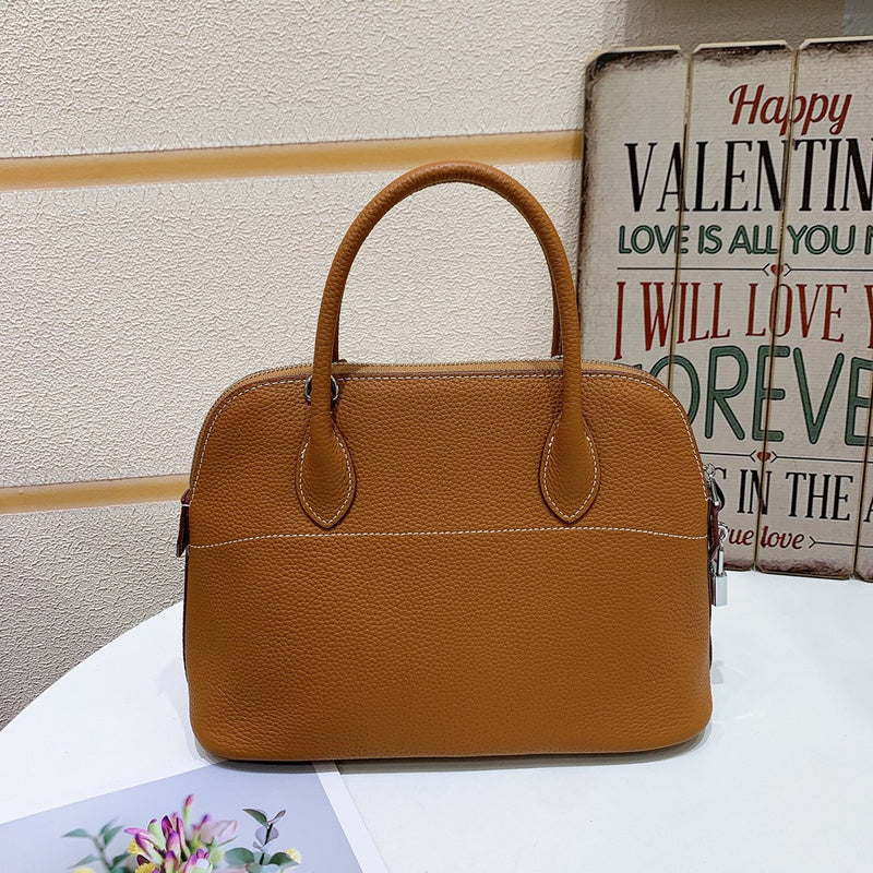 Amelia- HMS Bags - 452