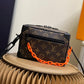 Amelia - LV Bags - 16138