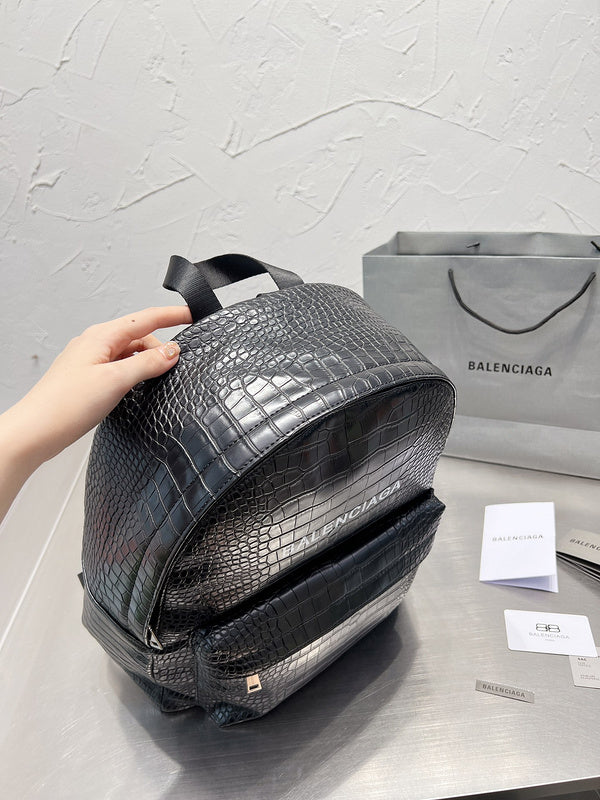 Amelia - BGA Bags - 1354
