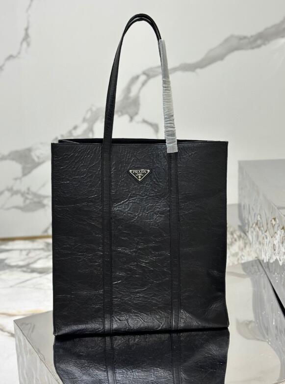Amelia- PD Bags - 070