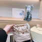 Amelia- CHL Bags - 7040