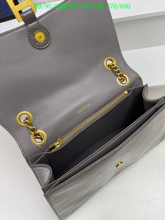 Amelia - BGA Bags - 1801