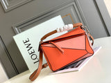 Amelia's Bag Gallery - LWO Bags - 750