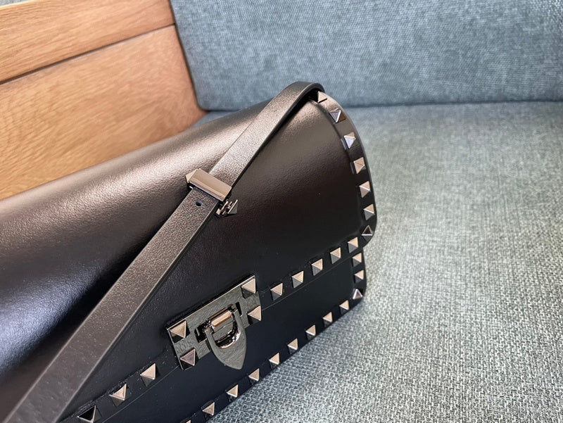 Amelia's Bag Gallery - VEL Bags - 102