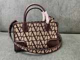 VAL LUXURY BAGS - FOR FASHION LOVERS  AFFORDABLE LUXURY BAGS- 401