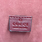 Amelia - GCI Bags - 6175