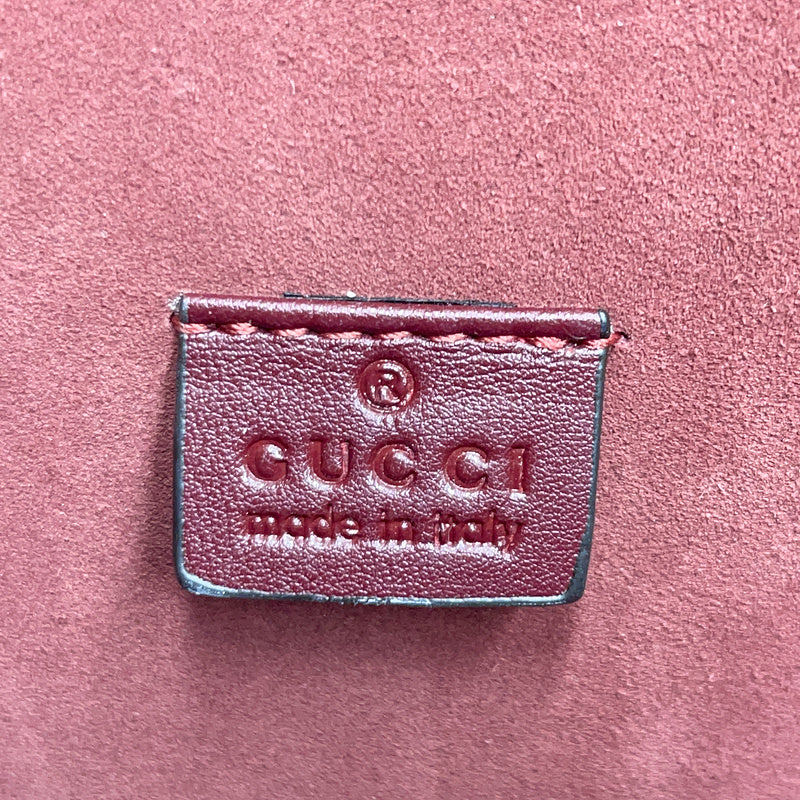 Amelia - GCI Bags - 6175