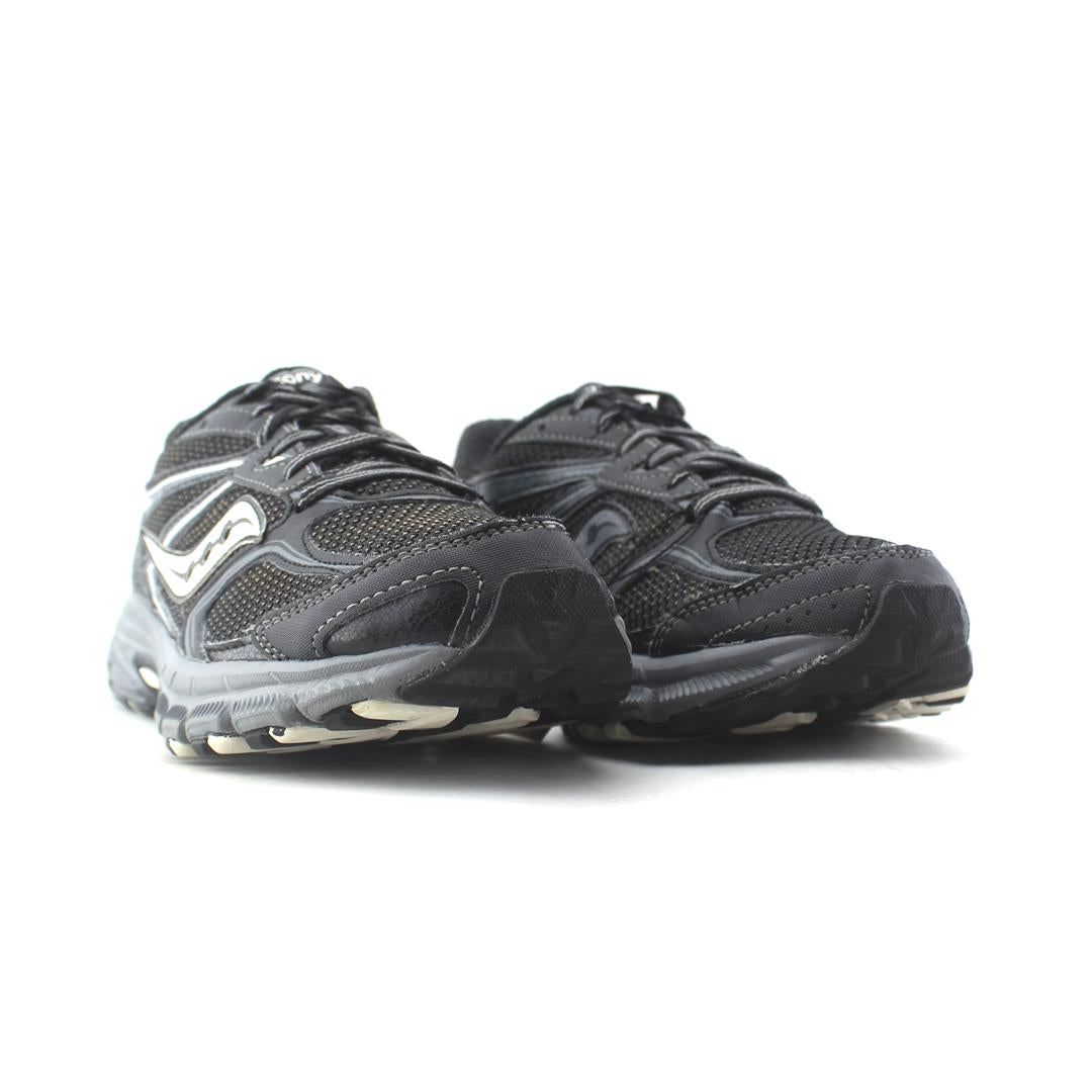 SAUCONY COHESION 9