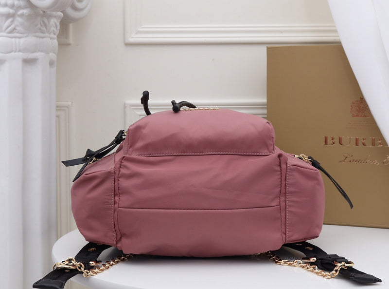 B-Berry Bags - Women Ameliave Luxury Bags - 1002