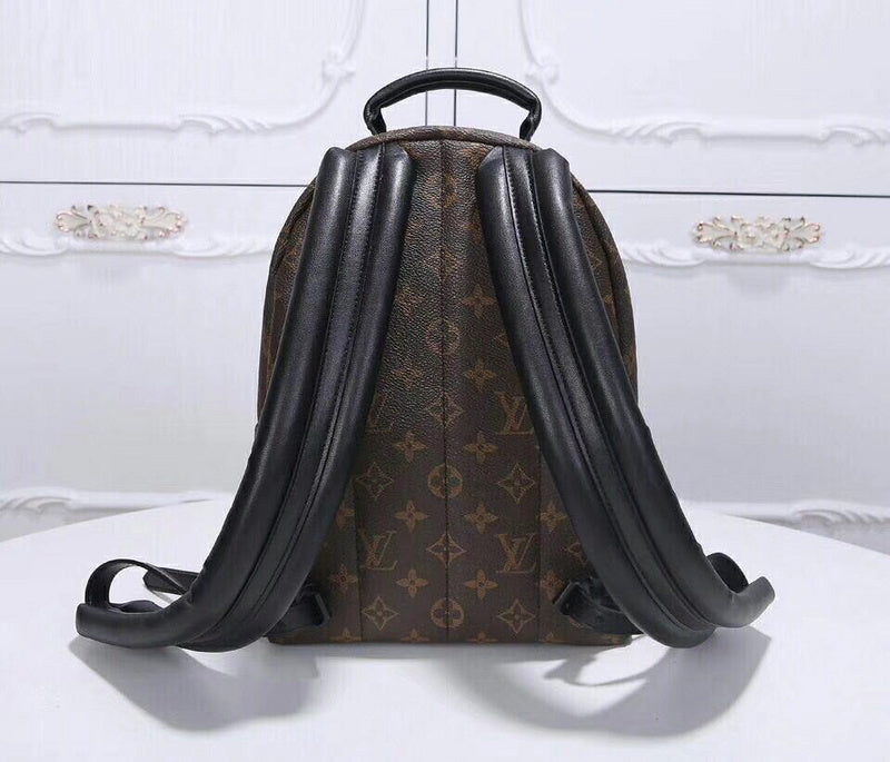 Fan Fashion Lu-Vi bags - 17894