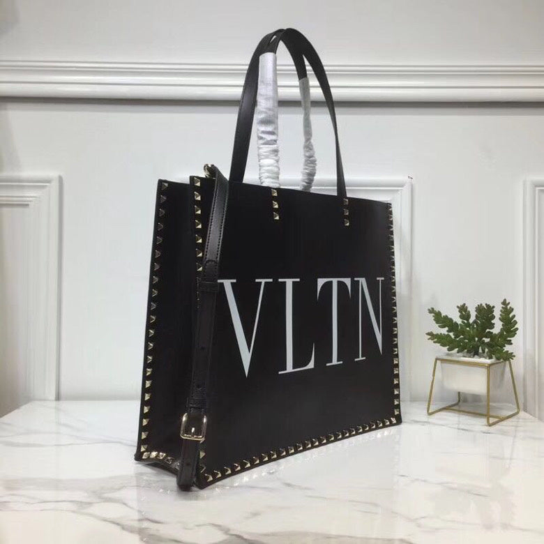 Amelia-i VEL Lady Bags - 305