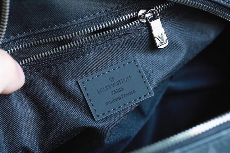 Fan Fashion Lu-Vi bags - 10669