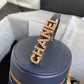 Amelia- CHL Bags - 7492