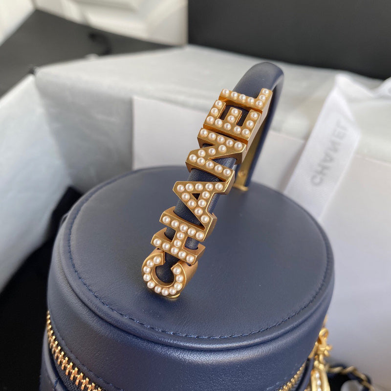 Amelia- CHL Bags - 7492