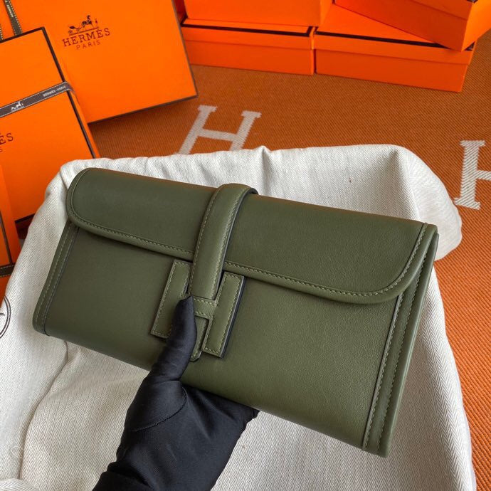 Amelia- HMS-Bags - 1172
