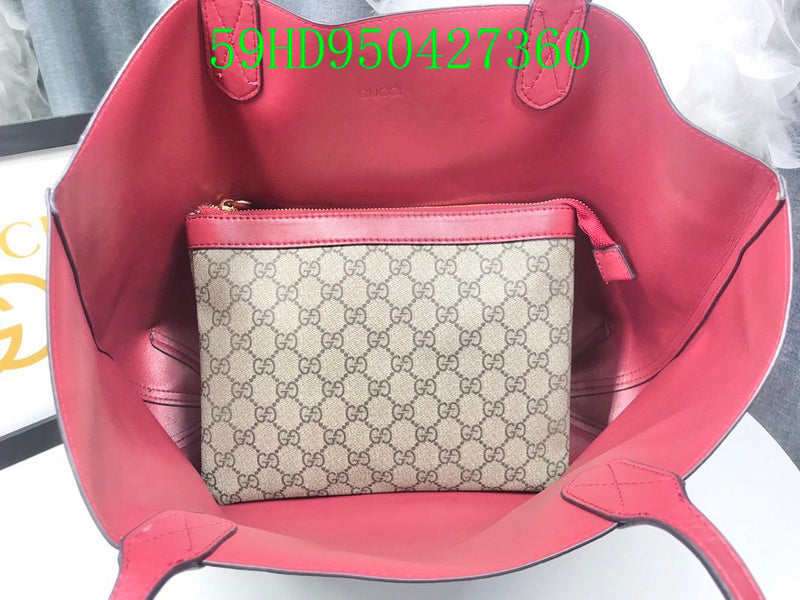 Amelia - GCI Bags - 11010