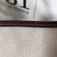 Amelia- G-YARD BAGS - 293