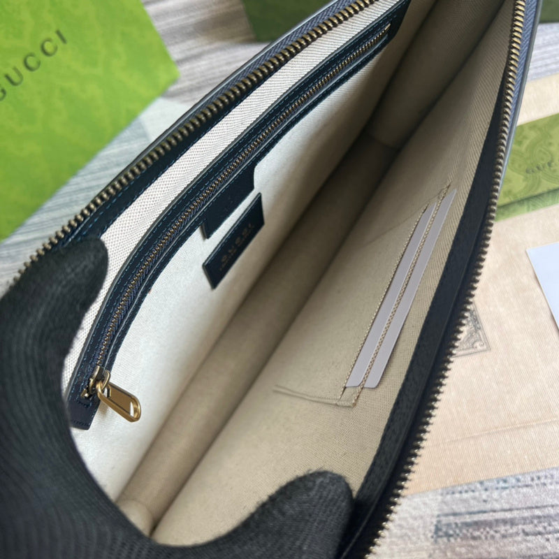 Amelia- GCI Bags - 5652