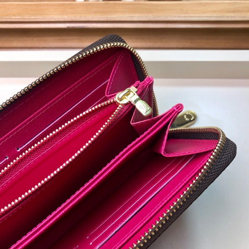 Amelia - LV Bags - 13817
