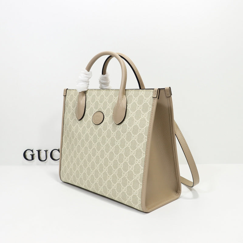 Amelia-i GUKI Women Bags - 891
