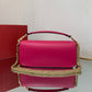 Amelia's Bag Gallery - VEL Bags - 250