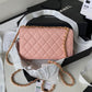 Amelia- CHL Bags - 7568