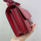 Amelia - HMS Bags - 2180