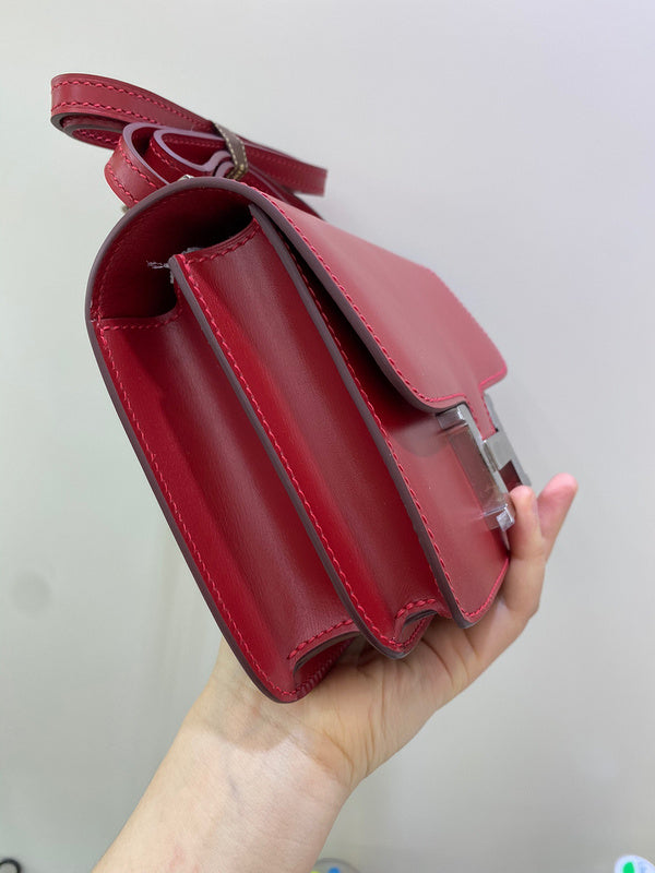 Amelia - HMS Bags - 2180