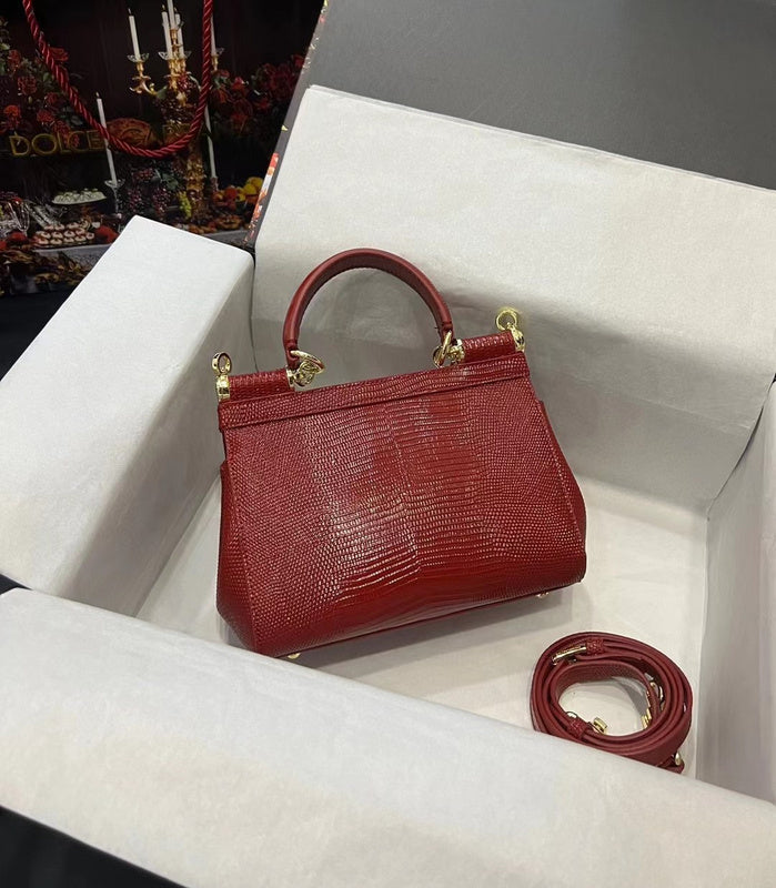 Amelia- DG Bags - 351