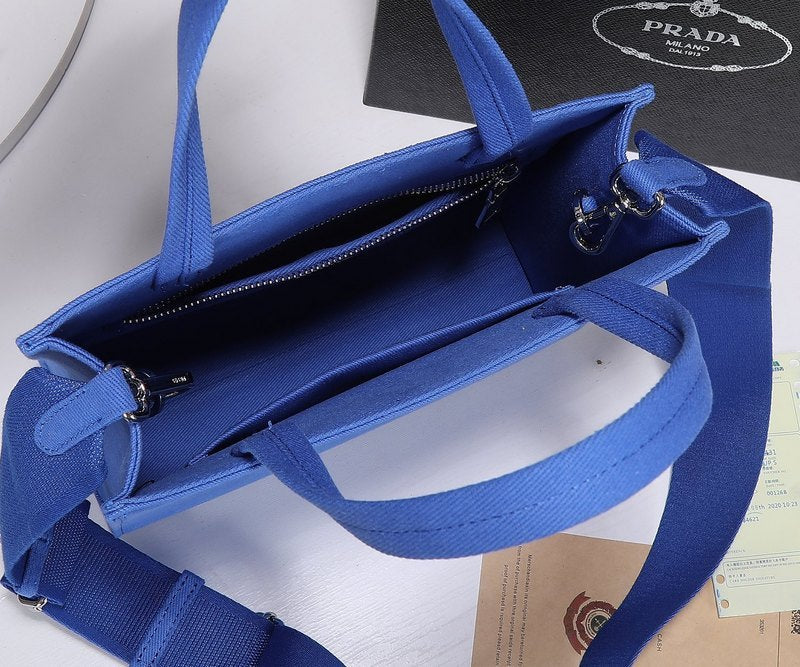 Camila Bags - Prada Bags - 1043
