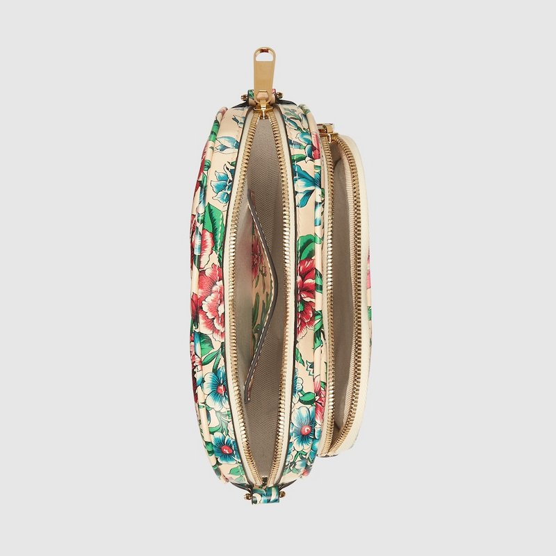 Amelia-i GUKI Women Bags - 051