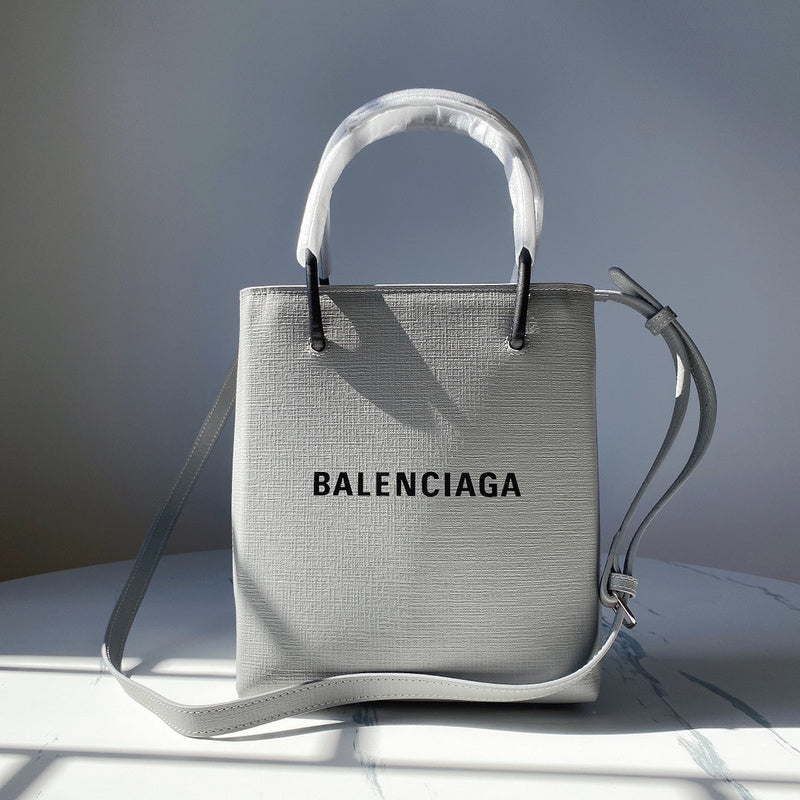 Amelia - BLN-CIAGA WOMEN LUXURY BAGS - 851