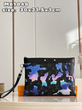 Glami-i LOV Wallets - 388