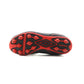 UMBRO  CITADEL HGR-JNR