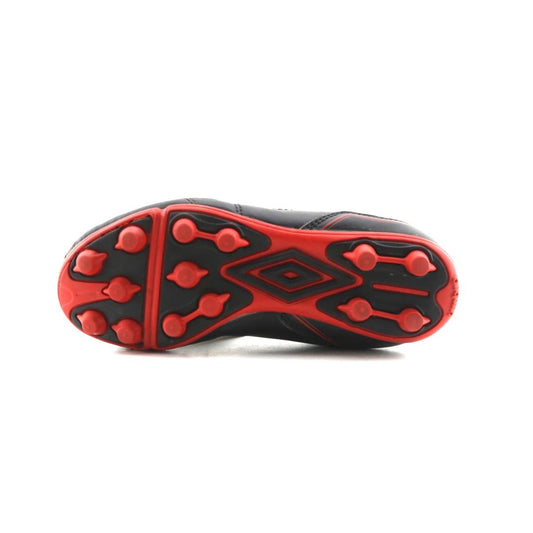 UMBRO  CITADEL HGR-JNR