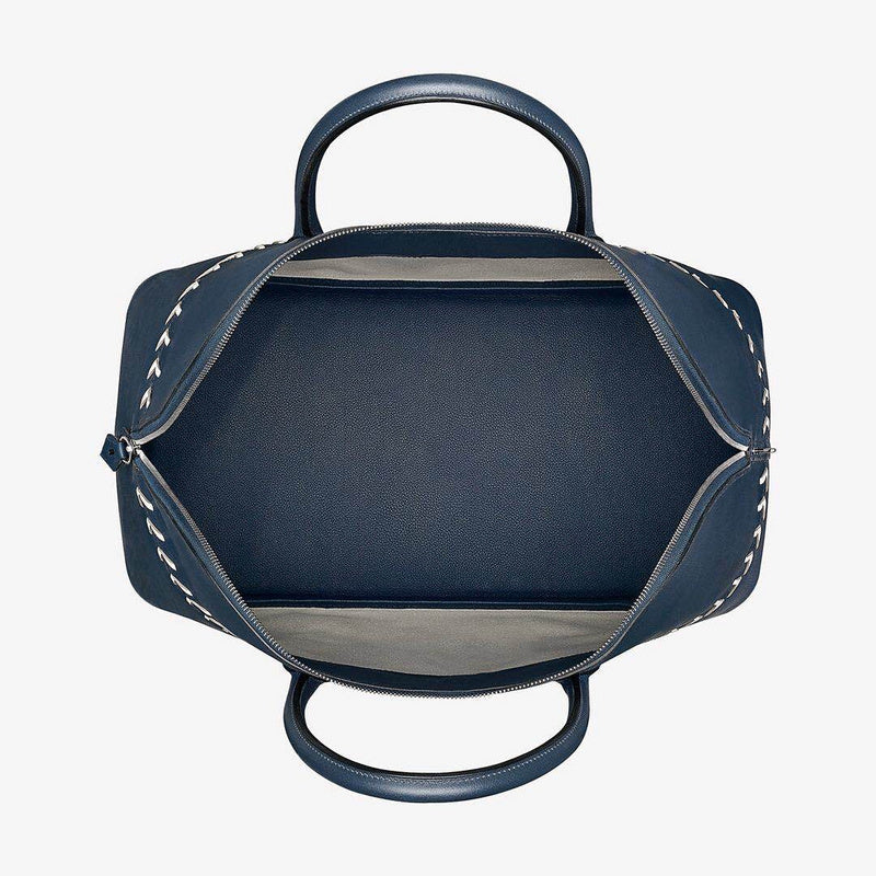 Amelia - HMS Bags - 1721