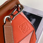 Amelia's Bag Gallery - LWO Bags - 793