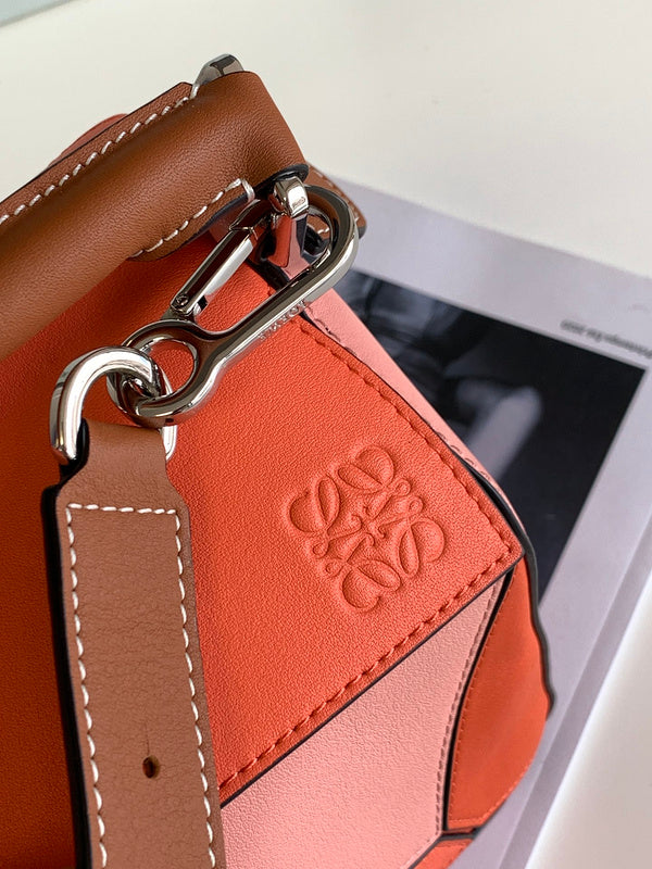 Amelia's Bag Gallery - LWO Bags - 793