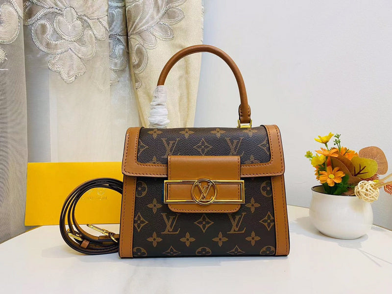 Amelia- GUKI Women Bags - 1494
