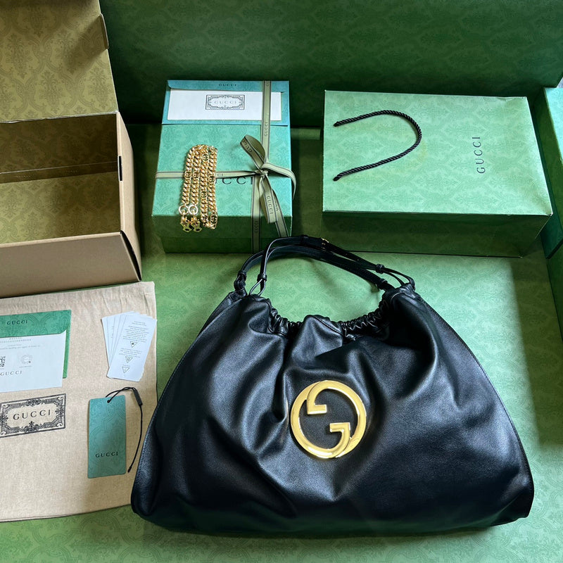 Amelia-i GUKI Women Bags - 112