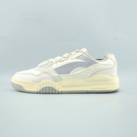 LI-NING MOON WHITE