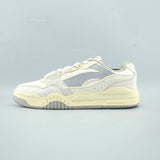 LI-NING MOON WHITE