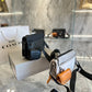Amelia - CCH Bags - 384